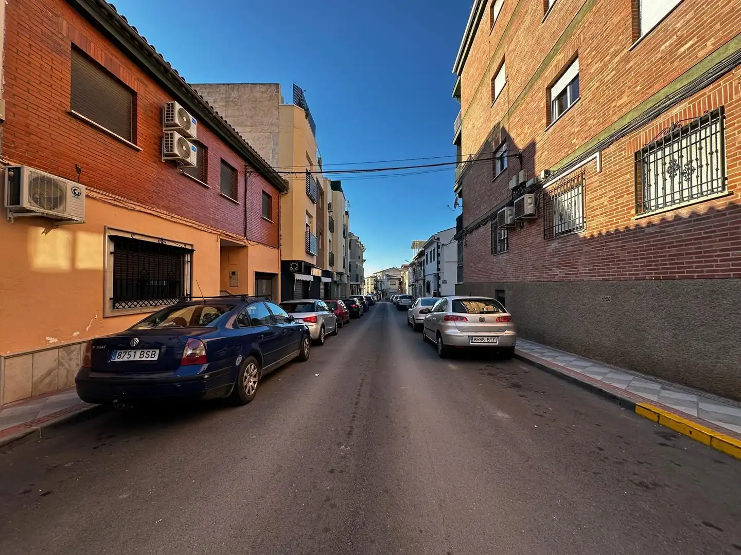Pis amb ascensor en venda a Atarfe, imagen 32