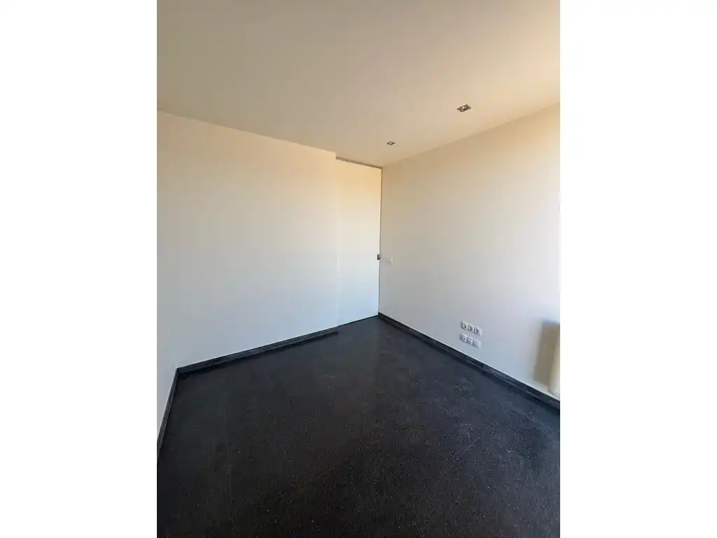 Habitación de Casa o chalet en venta en Santa Margarida I Els Monjos