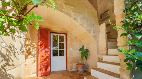 Photo 2 of Land for sale in Cala Blanca, Illes Balears