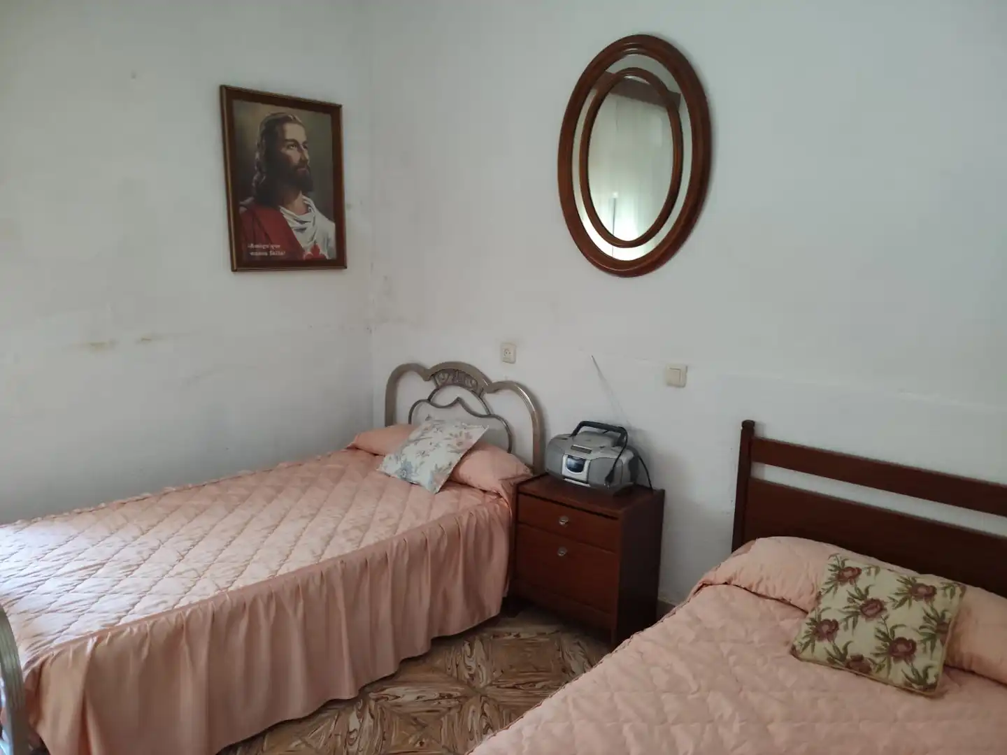Maison à vendre à La Mata, imagen 26
