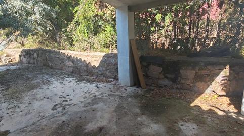 Photo 5 of House or chalet for sale in La Vall d'Uixó, Castellón