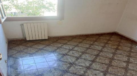 Foto 2 de Pis en venda a La Bozada – Parque Delicias,  Zaragoza Capital