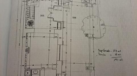 Photo 2 of Houses for sale in Llubí, Illes Balears