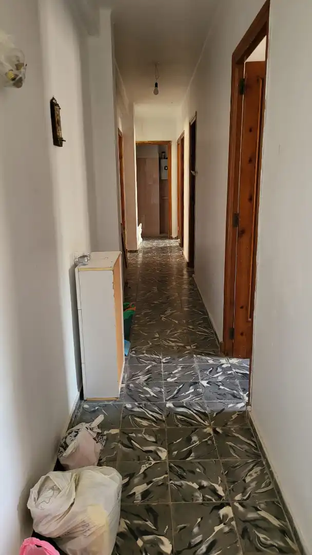 Appartamento in vendita a Avenida de Don Ramon Villanueva Moreno, imagen 13