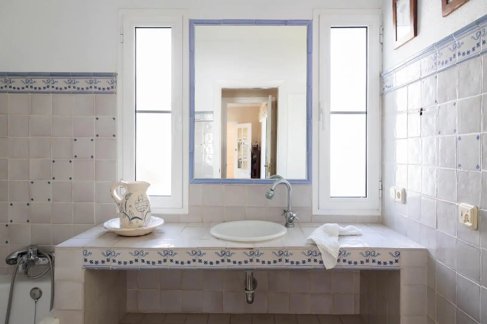 Maison avec piscine à vendre à Mijas Golf, imagen 17