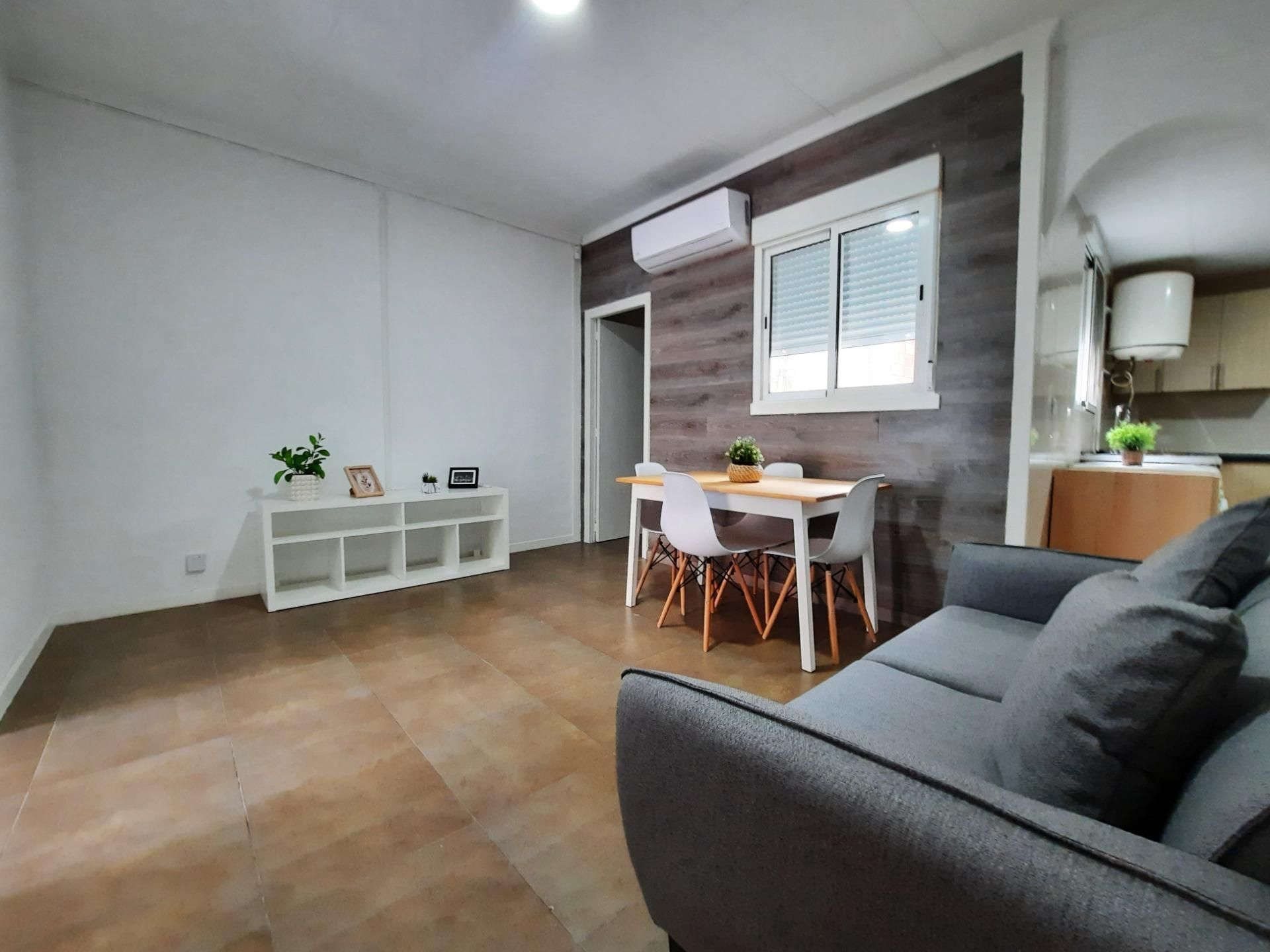 Apartament de lloguer a Calle de Cervantes, Onda