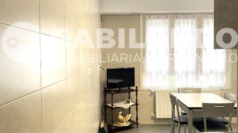 Foto 4 de Piso en venta en Santa Klara Kalea, Elgoibar, Gipuzkoa