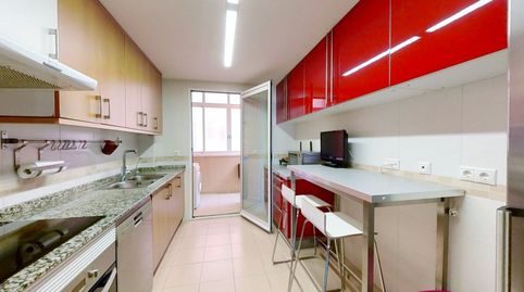 Photo 2 of Flat for rent in Benisaudet, Alicante / Alacant
