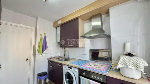 Photo 2 of Flat for sale in Alisal - San Román, Santander