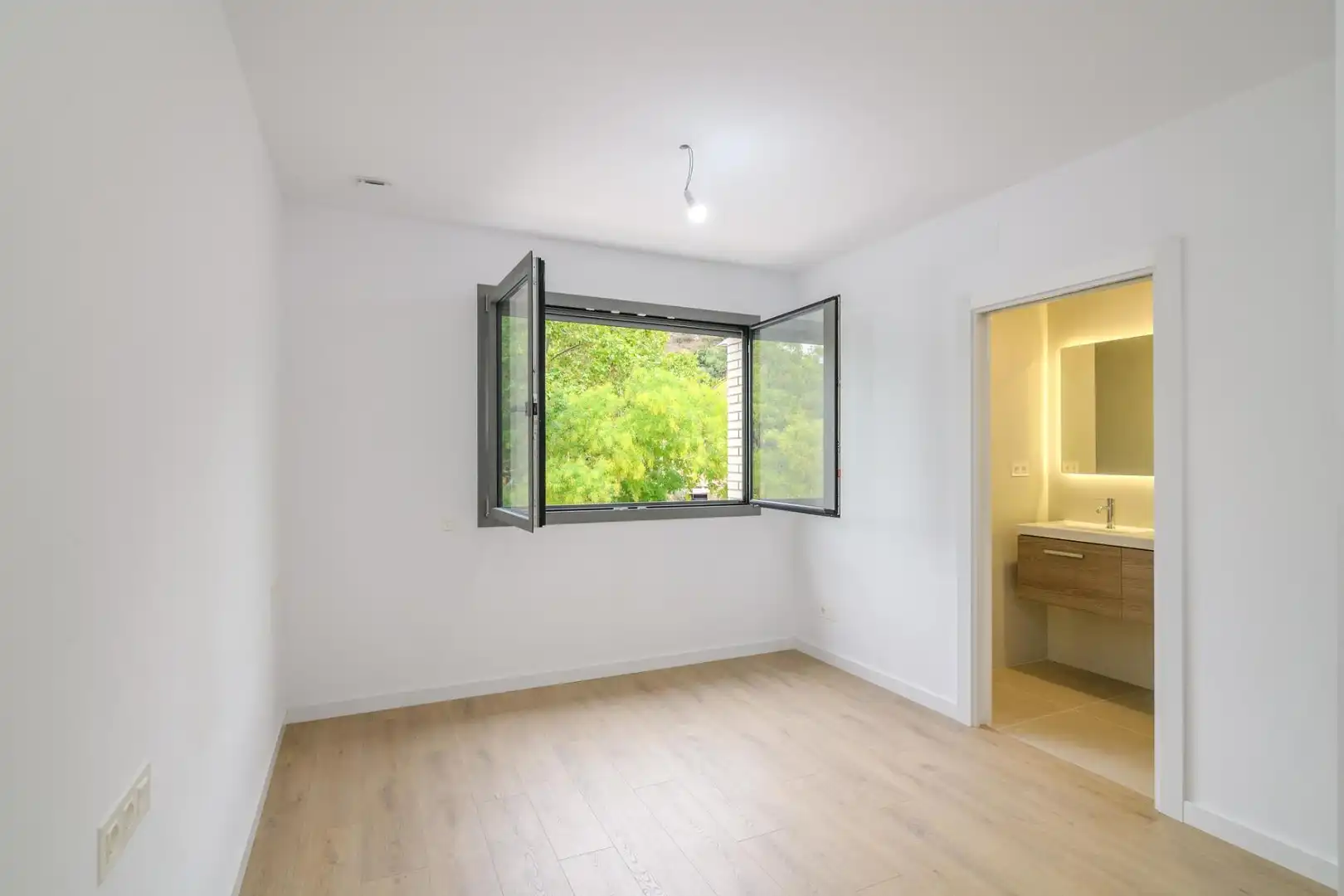 Maison avec terrasse à vendre à Carrer Tagamanent, imagen 40
