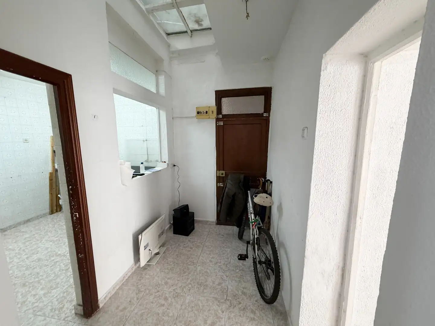 Casa o xalet en venda en San Fernando