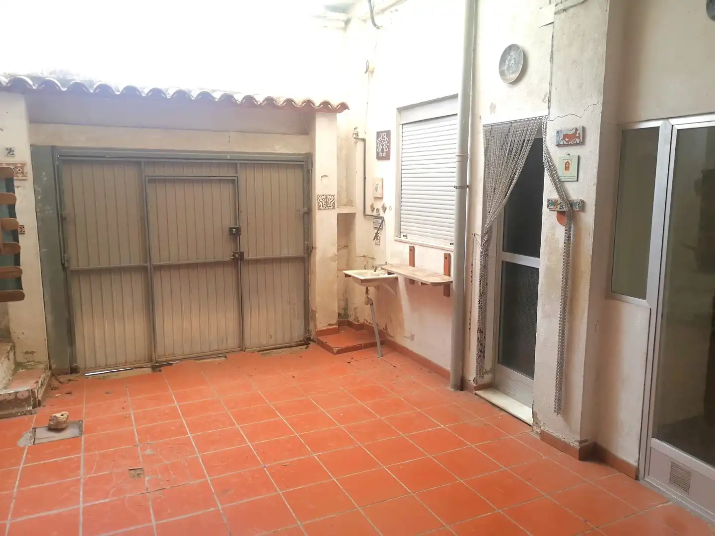 Reihenhaus zum Verkauf in JUAN DE JUANES 21, imagen 18