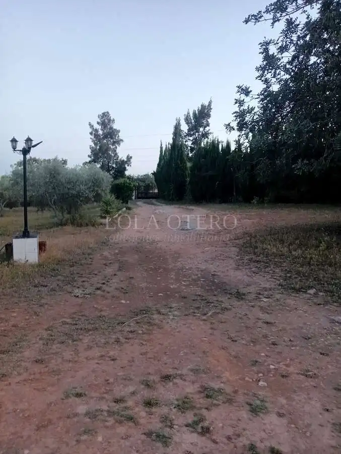 Villa à vendre à Centro, imagen 23