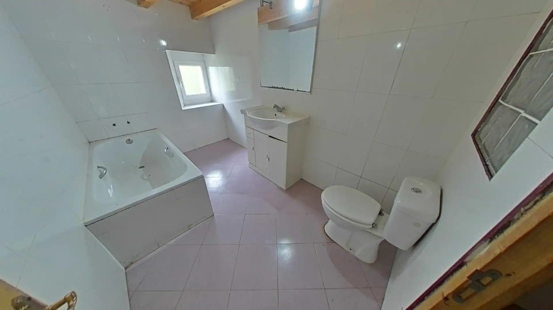 Casa en venta en ANERO-PELIA 19, imagen 20