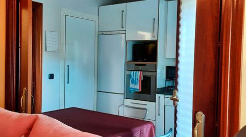 Foto 4 de Pis en venda a Areta Kalea, 4, Laudio / Llodio, Araba - Álava