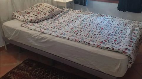 Foto 2 de Casa o xalet en venda a Calle Frigiliana, 8, Nueva Nerja, Nerja