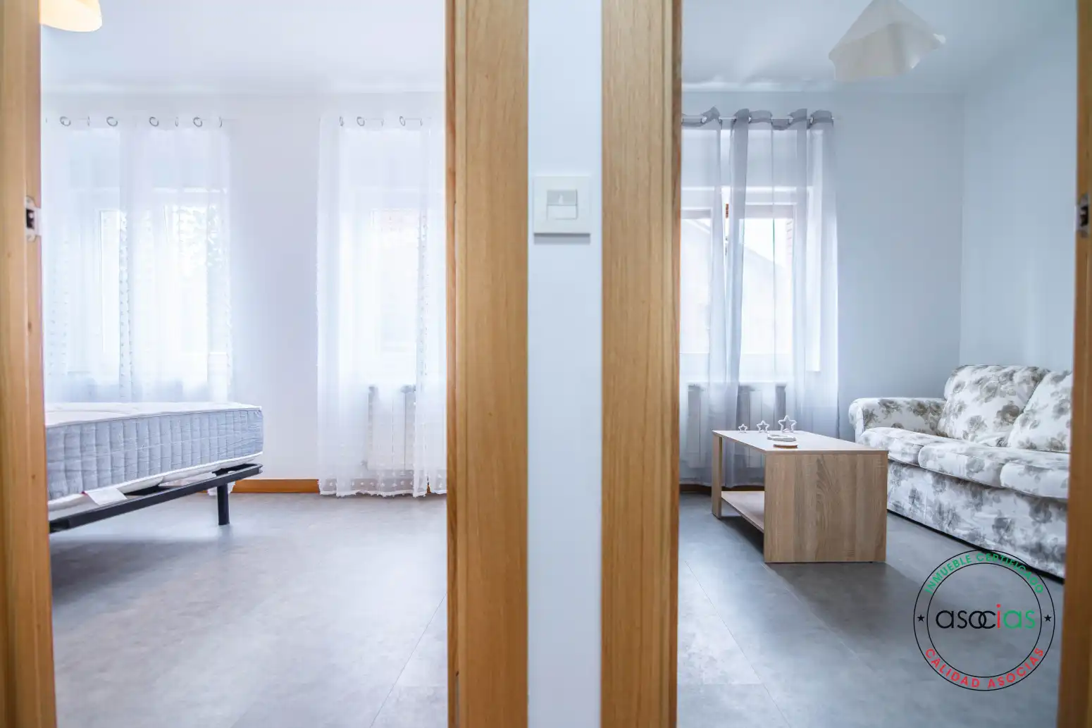 Flat for sale in BO JOECARA, 2, Sama