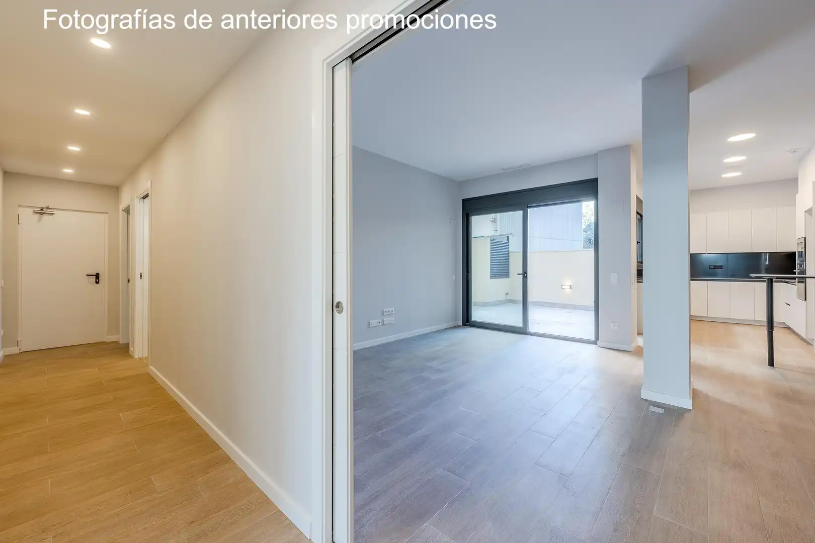 Pis en venda en Molins de Rei amb Aire condicionat, Calefacció i Balcó