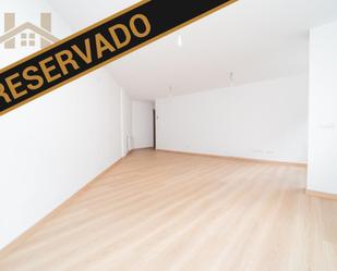 Flat for sale in Boadilla del Monte