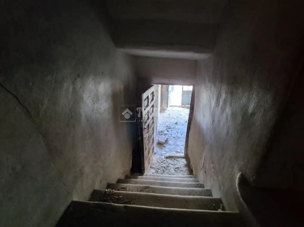Casa adosada en venta en Estriégana con Calefacción