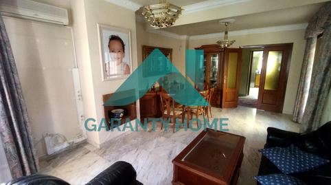 Foto 4 de Casa o xalet en venda a Ruta de la Plata, Cáceres Capital