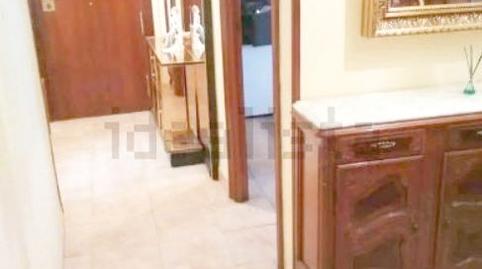 Photo 3 of Flat to rent in Arteagabeitia - Retuerto - Kareaga, Bizkaia