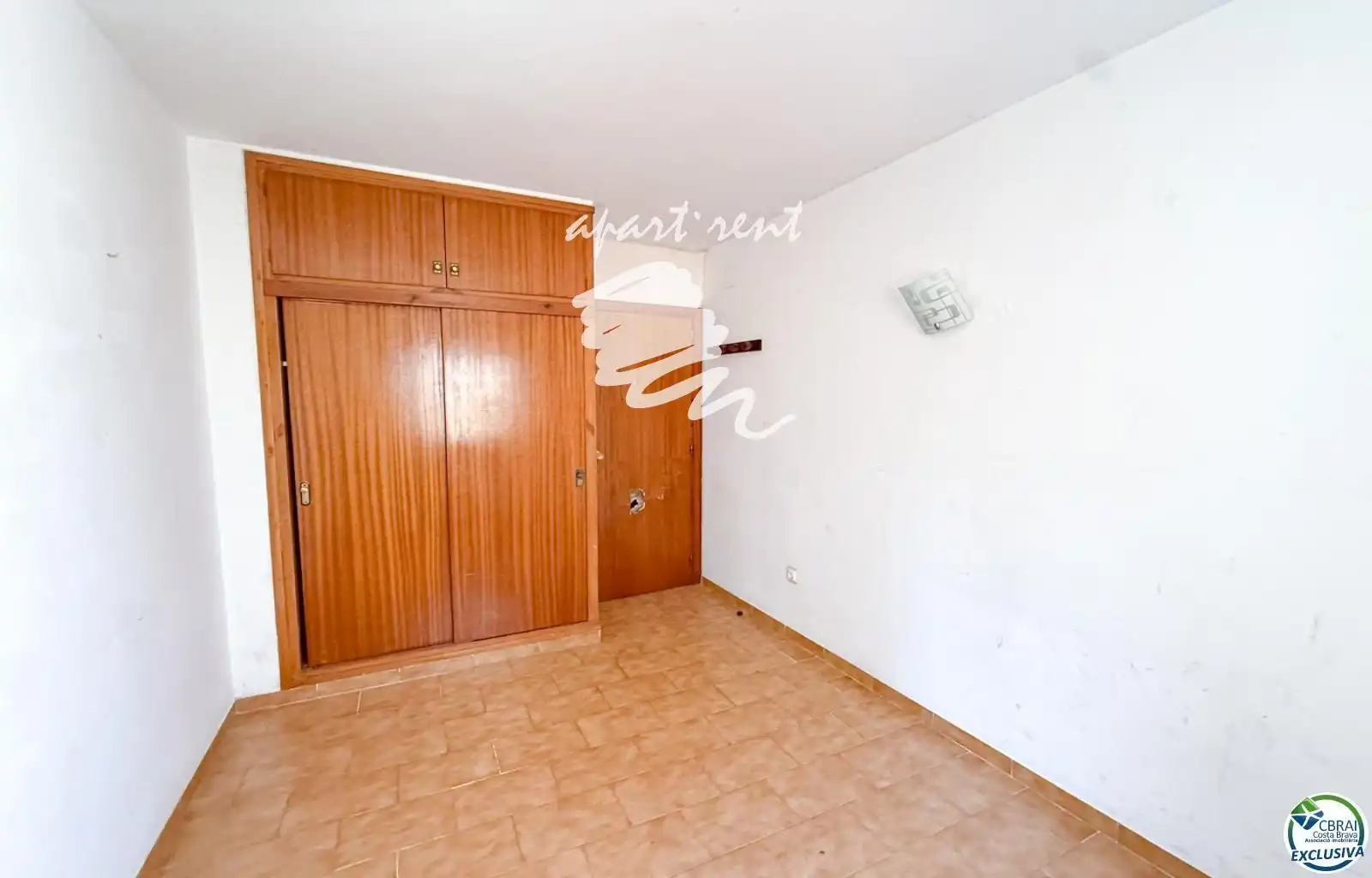Wohnung mit Terrasse zum Verkauf in PUIGROM, imagen 15