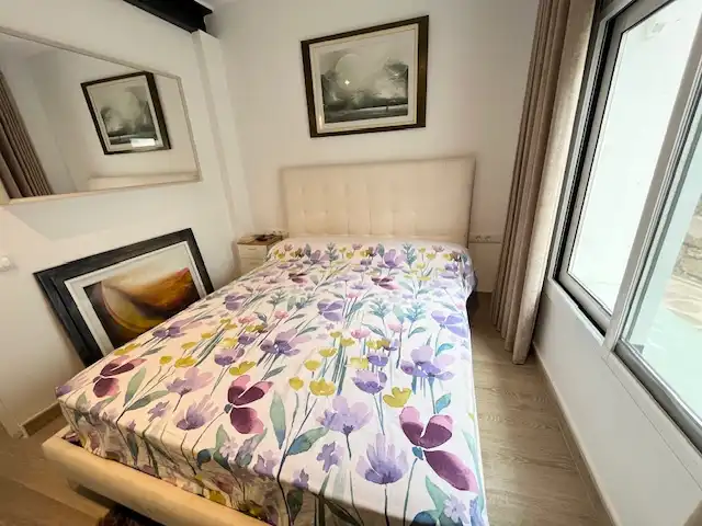 Bedroom of Detached homes for sale in Sant Pere de Ribes  with Air Conditioner, Heating and Terrace