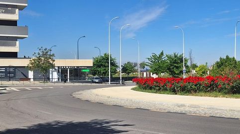 Photo 4 of Commercial properties for rent in Avenida de Federico García Lorca, Avda. Federico Garcia Lorca - Nueva Estación Autobuses, Granada Capital