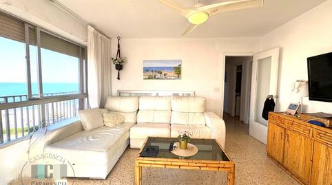 Photo 3 of Apartment for sale in Calle Ribalta, Heliópolis, Benicasim / Benicàssim