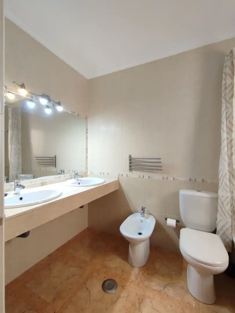 Appartement compact avec ascenseur à vendre à Los Peñascos - El Salero - Los Imbernones, imagen 30