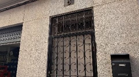 Foto 2 de Piso en venta en Llimones, Centre, Lloret de Mar