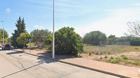 Photo 3 of Residential for sale in Carrer Garcilaso de la Vega, 10, Centro ciudad, Jávea / Xàbia