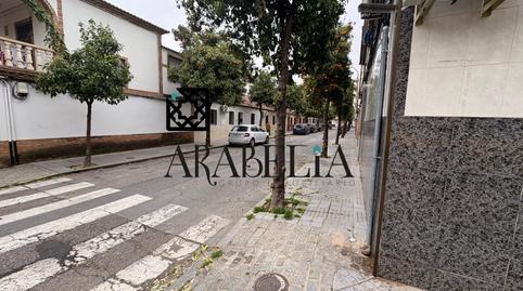 Photo 2 of House or chalet for sale in Campo de la Verdad - Miraflores,  Córdoba Capital