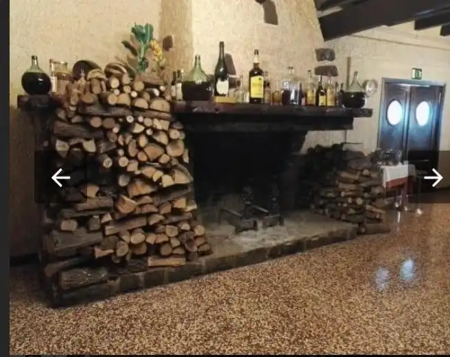 Finca rústica en venda en Vilafranca del Penedès amb Jardí privat, Terrassa i Balcó