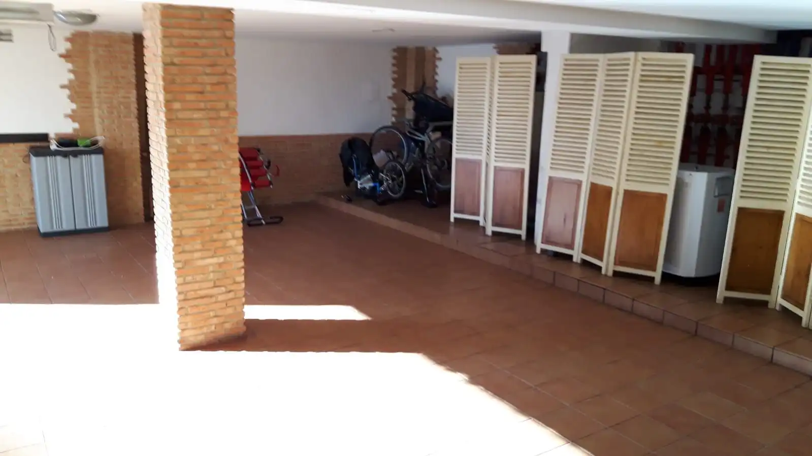 Casa o xalet en venda a Coruxo - Oia - Saiáns