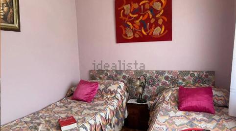 Photo 5 of House or chalet for sale in Barrio el Escajal, 1027, Arnuero, Cantabria