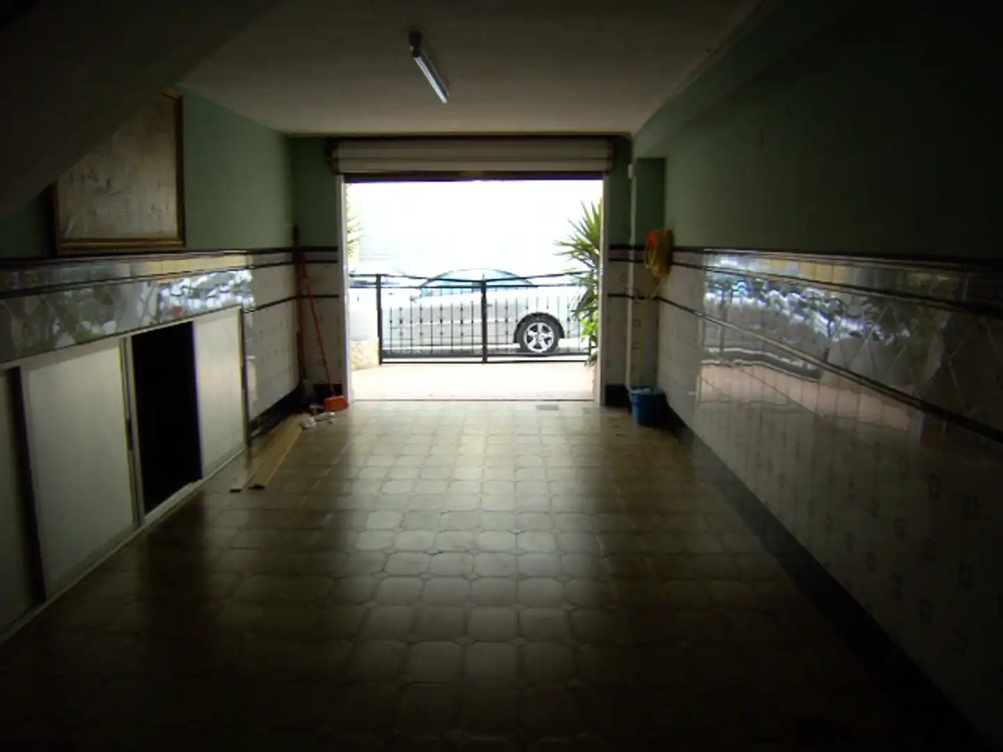 Casa adosada en venda en Catarroja amb Terrassa, Traster i Moblat