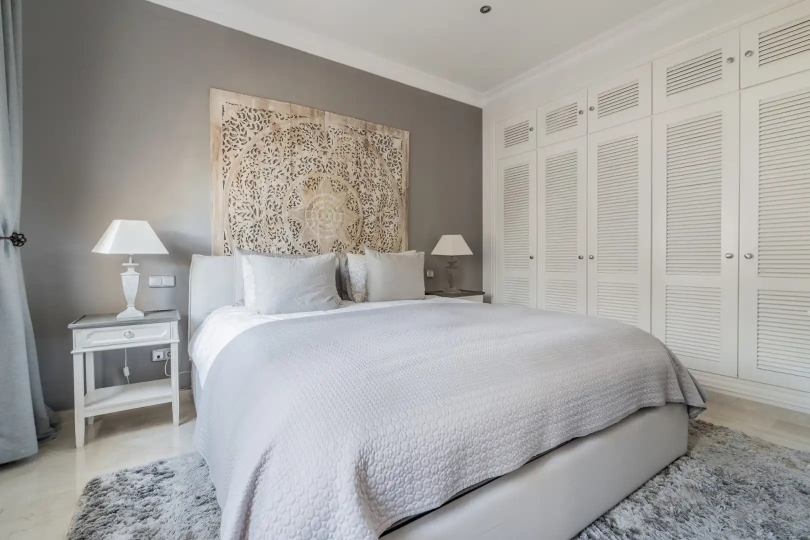 Casa con piscina in vendita a Marbella Centro, imagen 10