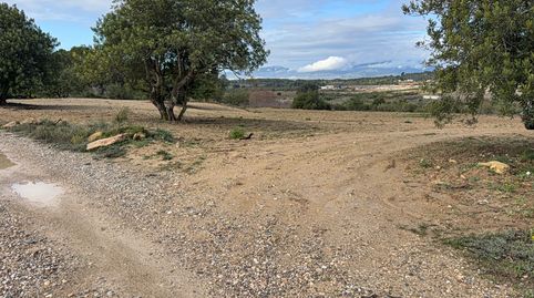 Finca en Vallmoll, imatge 4