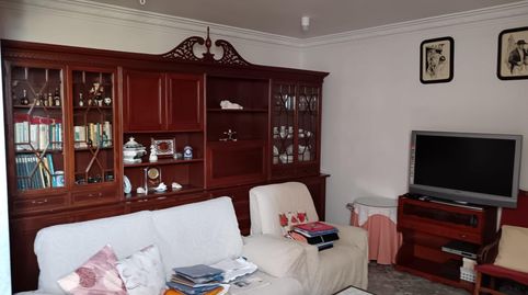 Foto 4 de Piso en venta en Ciutadella, Ciutadella de Menorca
