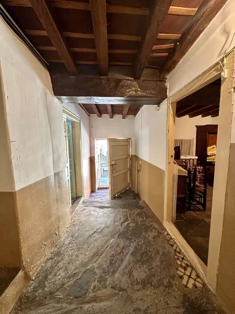 Casa in vendita a Malpartida de Plasencia, imagen 10