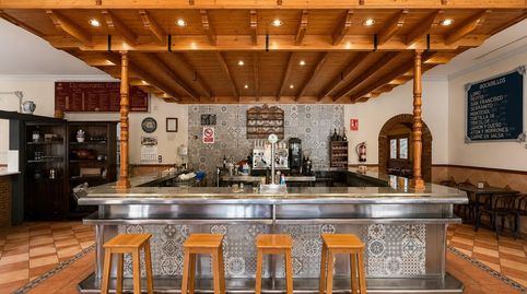 Photo 4 of Buildings for sale in Padul, Granada
