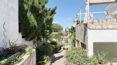 Photo 5 of Houses for sale in Carrer Mare de Déu de Núria, 6, Port - La Cota - Puig Sec, L'Escala