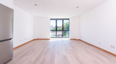 Photo 3 of Study for rent in Peñagrande, Madrid Capital