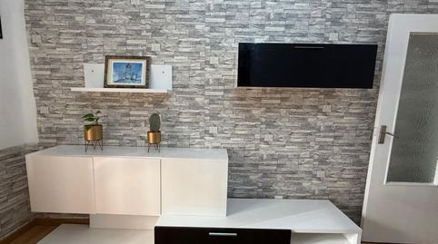 Photo 3 of Flat for sale in Gran Via, Logroño