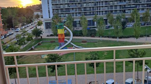 Photo 5 of Attic to rent in Martorell, Barcelona