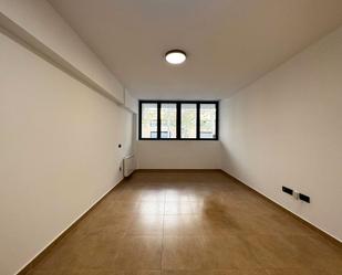 Loft for sale in  Barcelona Capital