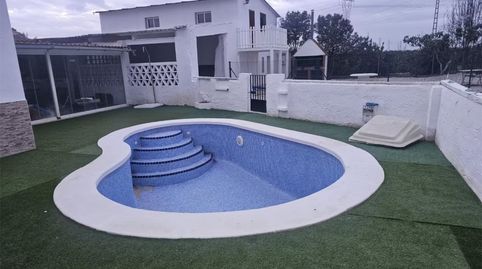 Photo 5 of Houses for sale in Granja de Rocamora, Alicante