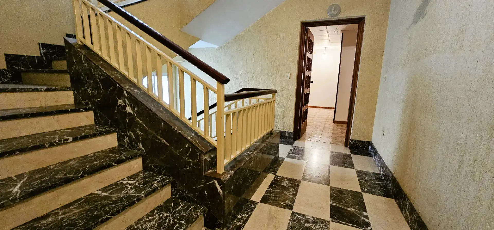 Inmuebles singulares en venta en Totana, imagen 43